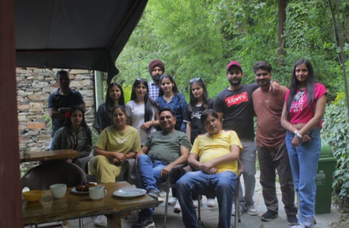 activities13