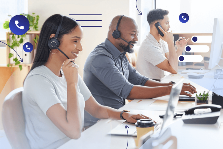 How Outsourcing Call Centre Services Can Boost Customer Satisfaction and Reduce Costs