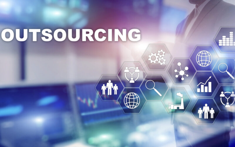 Understanding Business Outsourcing Services and How They Support Modern Organizations