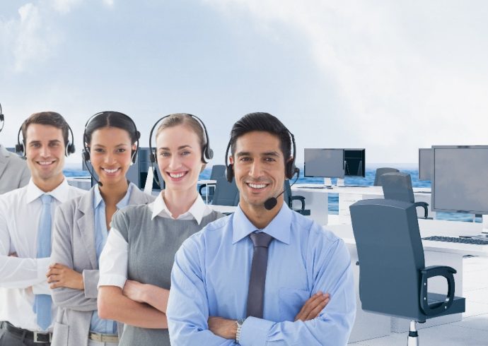 Call Center Services (5)