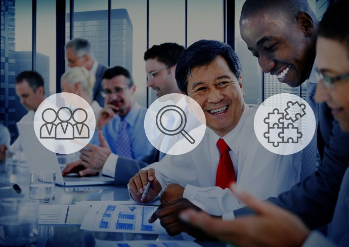 Call Center Services (6)