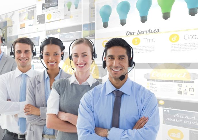 WhatsApp Image 2025-10-09 at 10.04.23 AM (1)