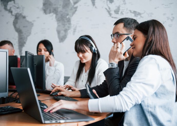 WhatsApp Image 2025-10-09 at 10.04.23 AM