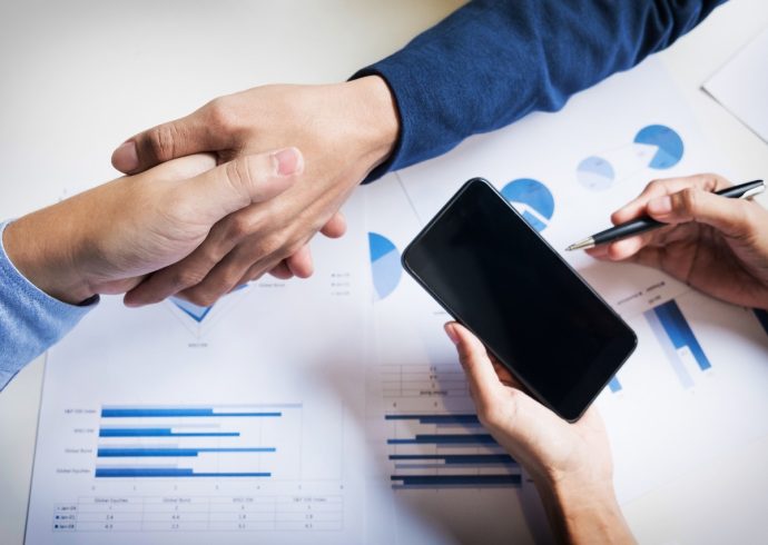 WhatsApp Image 2025-11-07 at 11.56.10 AM