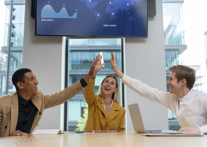 business-colleagues-banner-concept-with-copy-space