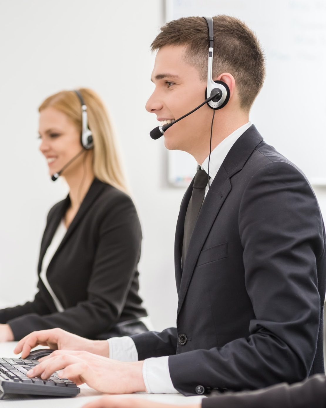 call-center.jpg