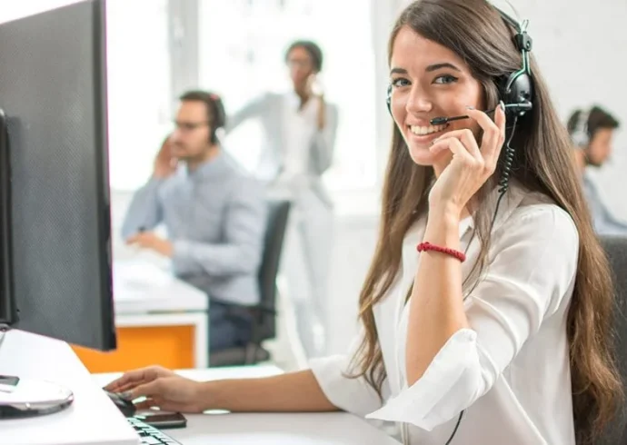 call-center-interview-questions-and-answers-1068x559